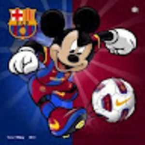 Meet your Posher, Mateo